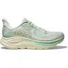 Image de Hoka WIP 1162031/SJD in Green color size 36 2/3
