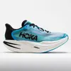 Image de Hoka U Cielo X1 2.0 - skyward blue / cielo blue, Größe:8.5