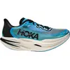 Image de Hoka U Cielo X1 2.0 - skyward blue / cielo blue, Größe:10.5