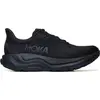 Image de Chaussures Hoka One One 1168690BBLC