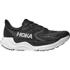 Image de Chaussures Hoka One One 1168691B