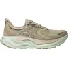 Image de Hoka W Arahi 8 - pleurote / sel de truffe, taille:5.5