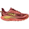 Image de Baskets Hoka Challenger 8 pour Femme