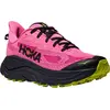 Image de Baskets Hoka 1168717-NNR pour Femme