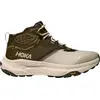 Image de HOKA Transport Hike Gtx Chaussures de randonnée hommes vert EU 44 2/3