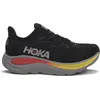 Image de Chaussures Hoka One One Clifton 10 1162030BKGL