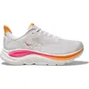 Image de Hoka W Clifton 10 Blanc