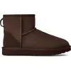 Image de Chaussures UGG Classic Mini Ii 1016222DDC
