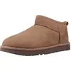 Image de Ugg W Classic Ultra Mini Couleur Marron