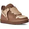 Image de Chaussures UGG Lowmel 1144032RYK