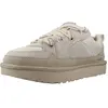 Image de Ugg 1168890u W Couleur Blanc