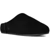 Image de Ugg Elea Pantoufles Noir UE 38 Femme Noir UE 38