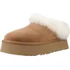 Image de Ugg 1171393u W Tazzelle Couleur Brun Clair