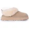 Image de Chaussures UGG Tazzelle 1171393MDSD
