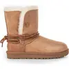 Image de Chaussures UGG Bailey Tie 1171530CHE
