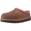 Image de Ugg W Tasman Ii Couleur Marron
