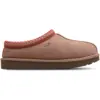 Image de UGG Tasman Femme - Tongues et Sandales, Beige - Taille 39 - Cuir