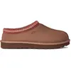 Image de Ugg W Tasman Ii Couleur Marron