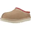 Image de Ugg W Tasman Ii Couleur Brun Clair