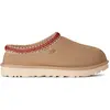 Image de Ugg W Tasman Ii Couleur Brun Clair