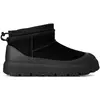 Image de Chaussures UGG Ultra Mini Weather Hybrid 1174196BBLC