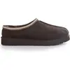 Image de Chaussures UGG Tasman Ii 1174671DDCC