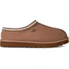 Image de Chaussures UGG Tasman Ii 1174671RYK