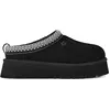 Image de Ugg W Tazz Ii Couleur Noir