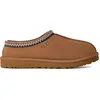 Image de Chaussures UGG Tasman Ii 1174671CHE