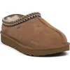 Image de Ugg W Tasman Ii Couleur Marron