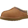 Image de Ugg W Tasman Ii Couleur Marron