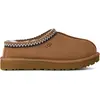 Image de Chaussures UGG Tasman Ii 1174470CHESTNUT