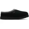 Image de UGG Tasman Homme - Baskets, Noir - Pointure 45 - Cuir suédé