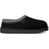 Image de Chaussures UGG Tasman Ii 1174671BLK