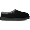 Image de Ugg Tasman M II Black - Pantoufles - 1174671-BLK