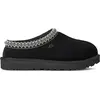 Image de Ugg Tasman Ii Pantoufles EU 36 Homme EU 36