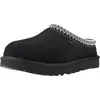 Image de Ugg W Tasman Ii Couleur Noir