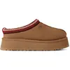 Image de Ugg W Tazz Ii Couleur Marron