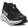 Image de Chaussures Hoka One One 1168860BWHT