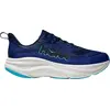 Image de Hoka M Skyflow - bleu nuit / bleu ciel nocturne, taille : 11,5