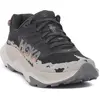 Image de Chaussures Hoka One One 1155074BKP