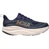 Image de Hoka M Skyflow - bleu nuit / bleu marine, taille : 10,5