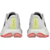 Image de Chaussures de running Hoka 0001155130-FYZ pour Homme