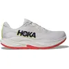 Image de Hoka M Rincon 4 - frost / neon yuzu, taille : 11