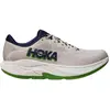 Image de Chaussures de running Hoka RINCON 4 pour Unisex