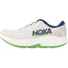 Image de Hoka Sneakers 072-8343 in PUTTY/GROUT color size 44