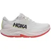 Image de Chaussures de running Hoka K160001155131FYZ-FYZ pour Unisex
