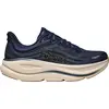 Image de Chaussures de running Hoka 1162011MVR pour Homme
