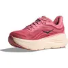 Image de Chaussures de running Hoka 0001162012-LYC pour Femme