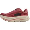 Image de Hoka WIP 1162012/LYC in LINGONBERRY/GRANBER color size 40